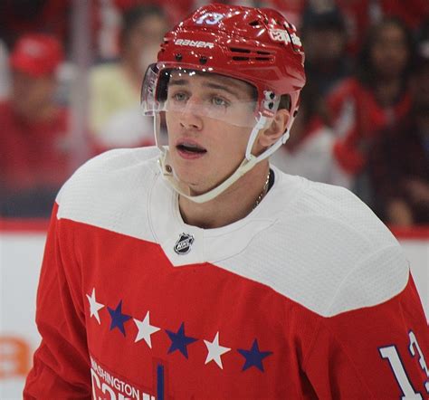 what happened to jakub vrana